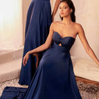 Navy Blue / 4