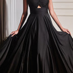 Black / 4