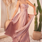 Dark Mauve / 4