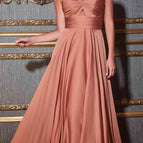 Rose Gold / 4