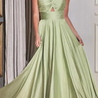 Sage Green / 4
