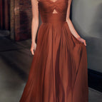 Sienna / 4