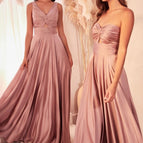 Dark Mauve / 4