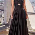 Black / 4
