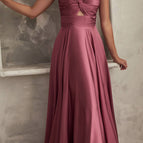 Mauve/Rose / 4