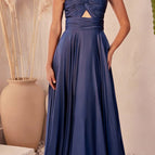 Navy Blue / 4