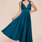 French Navy Blue / 6