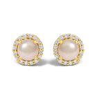 Yellow.Gold / 0.16 / Pearl