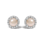 White.Gold / 0.16 / Pearl