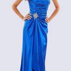 Royal Blue / S