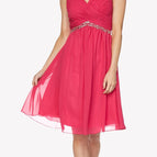 Fuchsia / XS