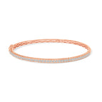 Rose.Gold / 7