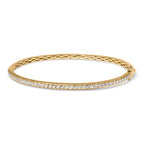 Yellow.Gold / 7