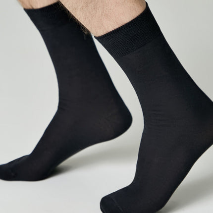 Conte Cotton Socks Diwari Classic - Cool Effect
