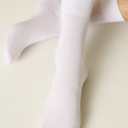 Conte Cotton Socks Diwari Classic - Cool Effect