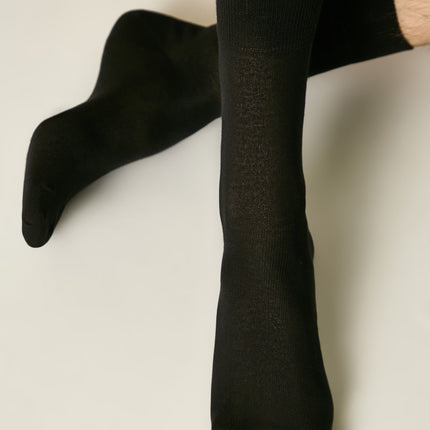 Conte Cotton Socks Diwari Classic - Cool Effect