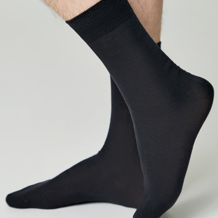 Conte Cotton Socks Diwari Classic - Cool Effect