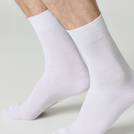 Conte Cotton Socks Diwari Classic - Cool Effect