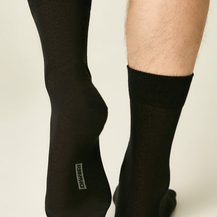Conte Cotton Socks Diwari Classic - Cool Effect