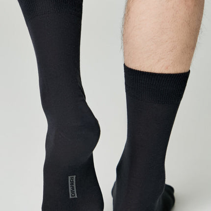 Conte Cotton Socks Diwari Classic - Cool Effect