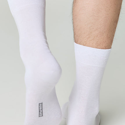 Conte Cotton Socks Diwari Classic - Cool Effect