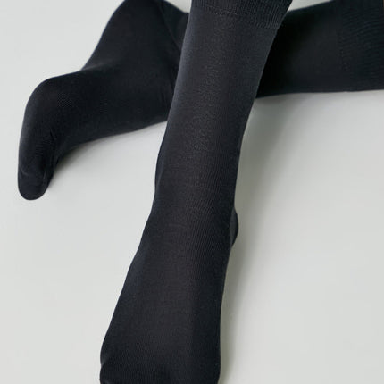 Conte Cotton Socks Diwari Classic - Cool Effect