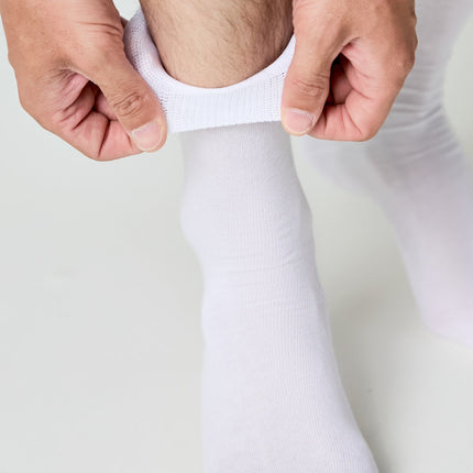 Conte Cotton Socks Diwari Classic - Cool Effect