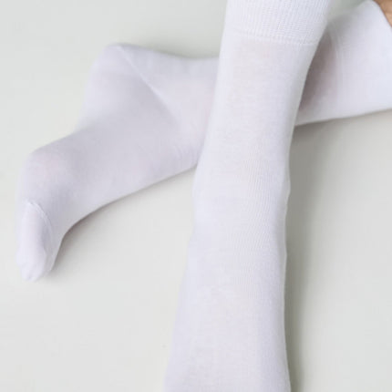 Conte Cotton Socks Diwari Classic - Cool Effect