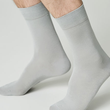 Conte Classic Diwari Bamboo Socks
