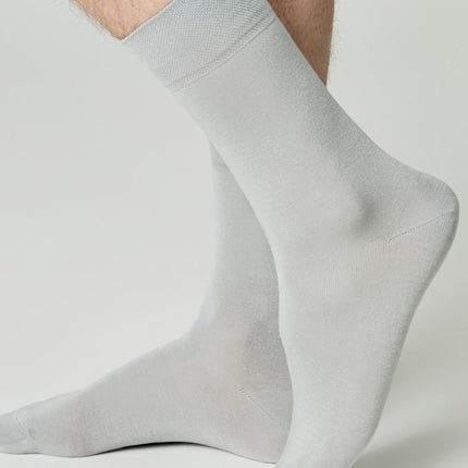 Conte Classic Diwari Bamboo Socks