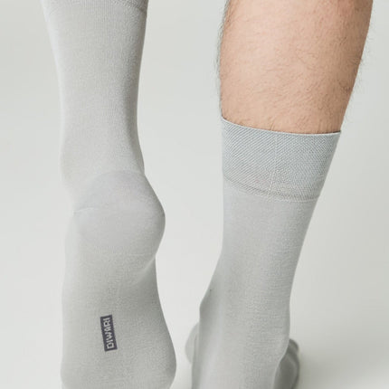 Conte Classic Diwari Bamboo Socks