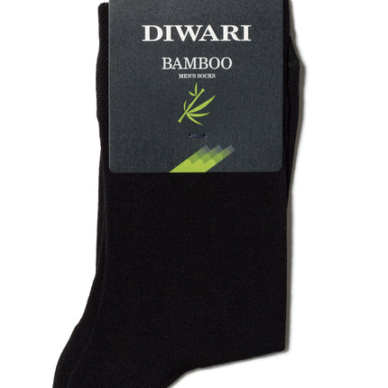 Conte Classic Diwari Bamboo Socks