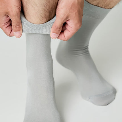 Conte Classic Diwari Bamboo Socks