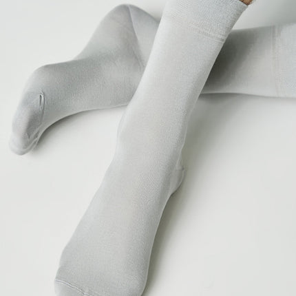Conte Classic Diwari Bamboo Socks