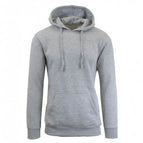 Pullover / XXL