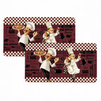 1-Pack / Pizza Chef
