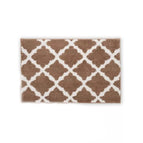 1-Pack / Taupe