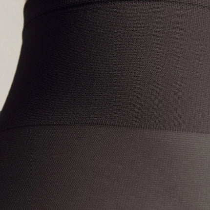 Tights Conte Top Soft 40 Den - Adjustable Fit for Sensitive Skin