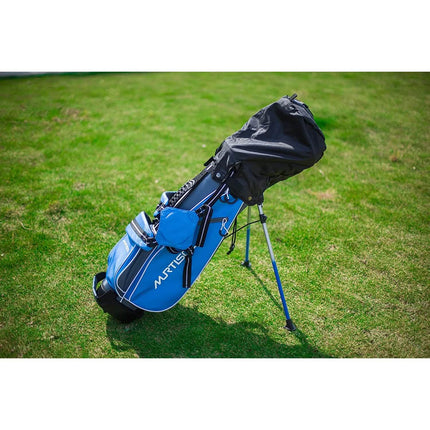 8-10 Age Lightweight Junior Golf Clubs