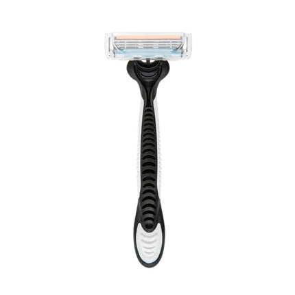 8-Pack: Gillette Sensor 3 Special Edition Razor
