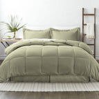 Twin / Sage Green