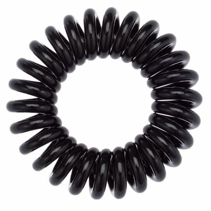 8-Piece: Coil Hair Ties