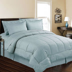 Light Blue / Queen