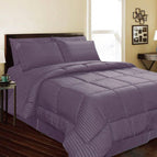 Purple / Queen