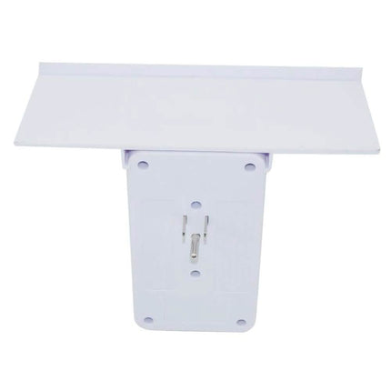 8-Port Multi-Function US Standard Socket