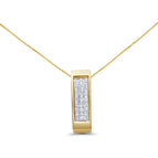 Yellow.Gold / 18