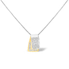 18 / YellowWhite.Gold