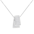 18 / White.Gold