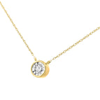 Yellow.Gold / 18 / 0.2