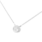 Sterling Silver / 20 / 0.02
